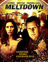 Meltdown/Meltdown@Nr